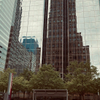 Downtown OKC 
