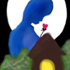 Digital art.. Fantasy 1..