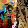 Untitled Artwork
