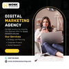 Digital Marketing Agency (2)