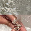 ClearClear