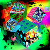Crexis