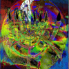 Crexis
