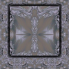 IMG 20250316 191755 mirror34