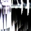 Crexis