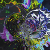 20250616 113443 HDR mirror16