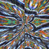 20250622 190531 HDR mirror11