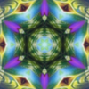 Image 1751646769196 mirror2