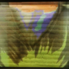 20260516 165930 HDR~2