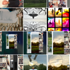 Screenshot 2026-09-20 at 4