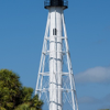 GASPARILLA ISLAND LIGHTHOUSE