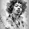 jimi