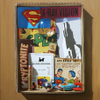 Super Powers blog b