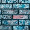 Brick Wall