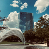 Myriad Gardens