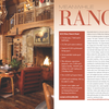Living Aspen Magazine1-4