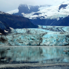 John’s Hopkins Glacier