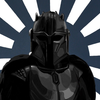 Icons Of Star Wars: The Armorer