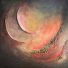 ‘Attraverso il tempo e la luce’