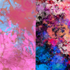 Untitled Artwork