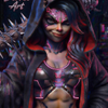 Cyber Reaper