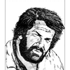 Bud Spencer (2)