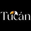 Tucan Trails
