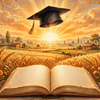 Education Lights the Way