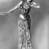 Mata Hari