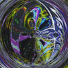 20250616 113443 HDR mirror17