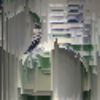 556979781 mirror8
