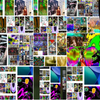 Screenshot 2026-10-01 at 4