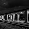 Train, Train
