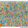 32X40 (2)SMALL