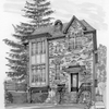 5 CortleighBlvd