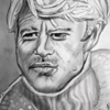 Robert Redford
