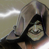 PALPATINE