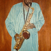 Yusef Lateef