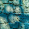 Simulated Stone