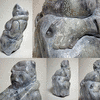 Sculpture