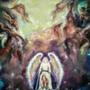 Rally The Angels