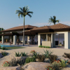 Architectural Visualization Raleigh NC & 3D Rendering Experts