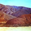Badger Mountain 