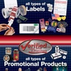 VL TBBJ Endless Banner