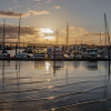 Marina Dawn - May 13 2025