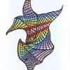 Crexis