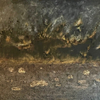 ‘War colors’