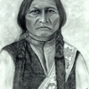Sitting Bull