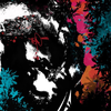 61331906-00F7-441A-995B-56BFA5454FCD