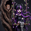 Gothic Breeze